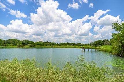 Farm and Ranch for sale in Fayette County, Texas