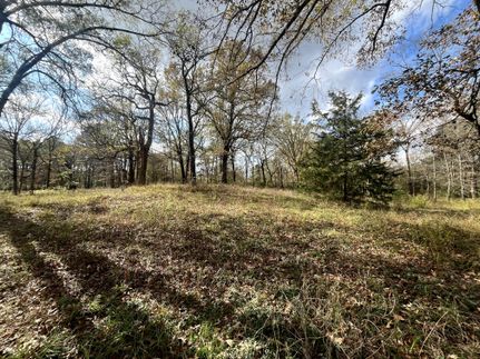 Farm and Ranch for sale in Bowie County, Texas