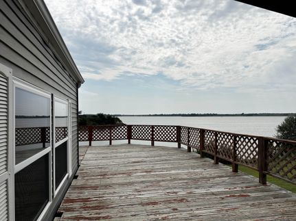 Farm and Ranch for sale in Sherman County, Nebraska