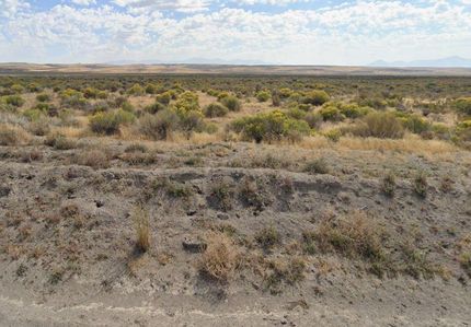Undeveloped Land for sale in Elko County, Nevada