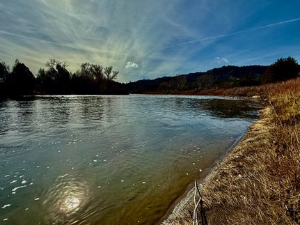 Land for sale in La Plata County, Colorado