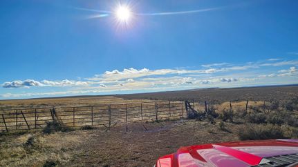 Land for sale in Blaine County, Idaho