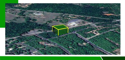 Recreational Property for sale in Pawnee County, Oklahoma