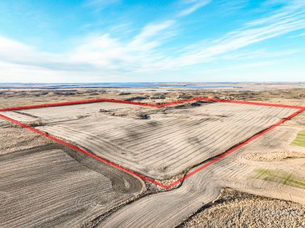 Farm and Ranch for sale in Ramsey County, North Dakota