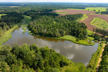 Farm and Ranch for sale in Clay County, Georgia