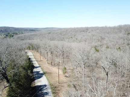 Farm and Ranch for sale in Sharp County, Arkansas