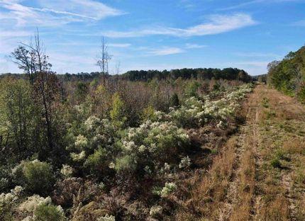 Farm and Ranch for sale in White County, Arkansas