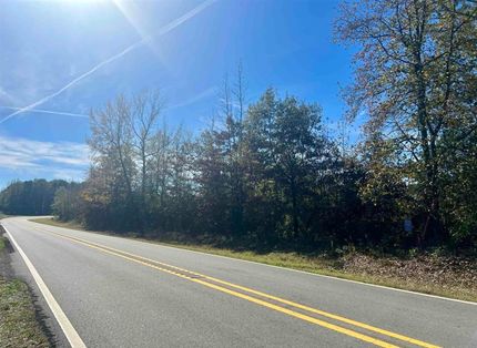 Hunting Property for sale in White County, Arkansas