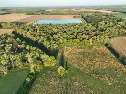 Farm and Ranch for sale in White County, Arkansas