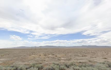 Land for sale in Pershing County, Nevada