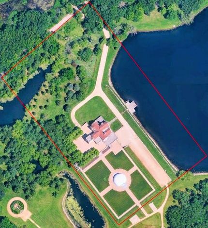 Recreational Property for sale in McHenry County, Illinois