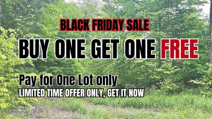 Recreational Property for sale in Camden County, Missouri