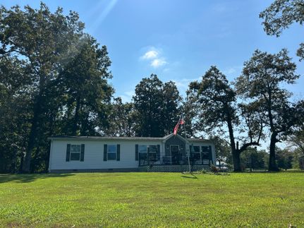 Farm and Ranch for sale in Williamson County, Illinois