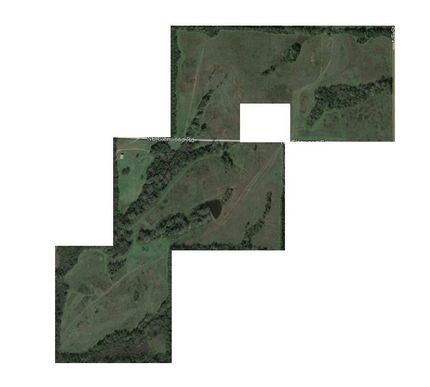 Farm and Ranch for sale in DeKalb County, Missouri