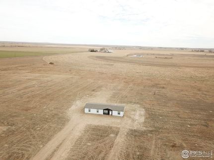 House for sale in Morgan County, Colorado