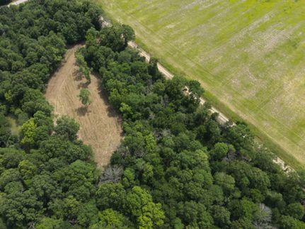 Farm and Ranch for sale in West Carroll Parish, Louisiana