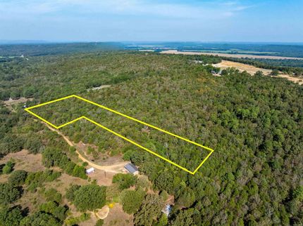 Farm and Ranch for sale in Independence County, Arkansas