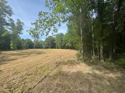 Farm and Ranch for sale in West Carroll Parish, Louisiana