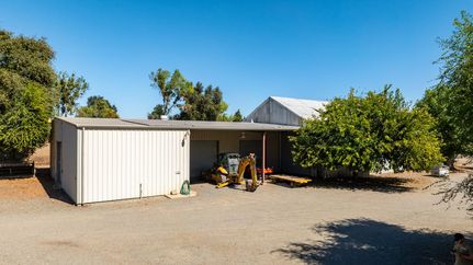 Commercial Property for sale in Colusa County, California