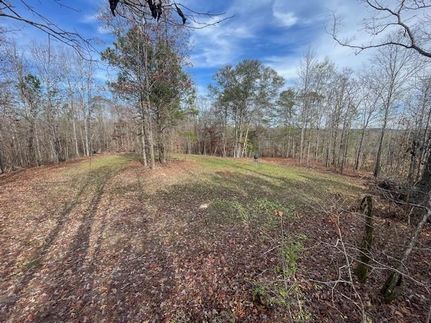 Farm and Ranch for sale in Coosa County, Alabama