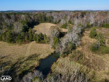 Commercial Property for sale in Shelby County, Alabama