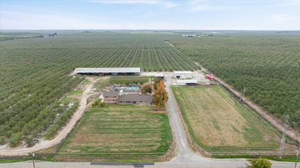 Timberland Property for sale in Stanislaus County, California