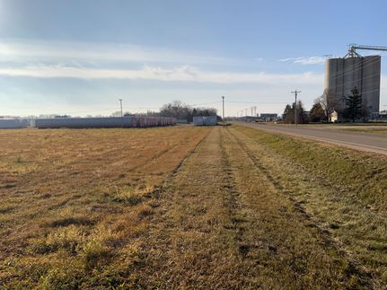 Commercial Property for sale in Holt County, Nebraska