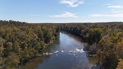 Waterfront Property for sale in Jones County, Georgia