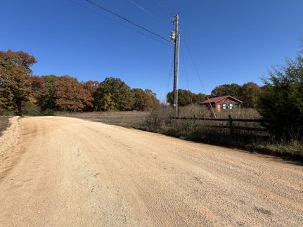 Commercial Property for sale in Hickman County, Tennessee