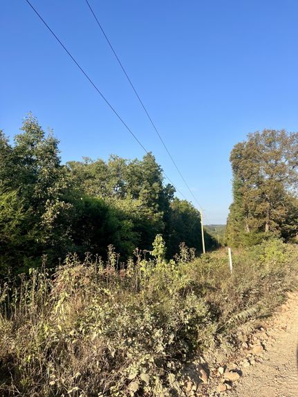 Undeveloped Land for sale in Miller County, Missouri