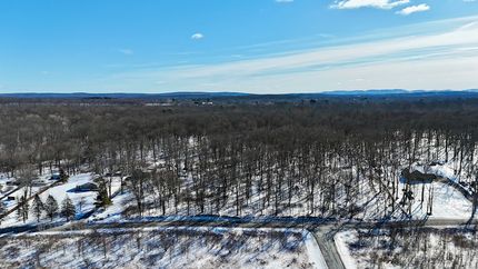 Farm and Ranch for sale in Ulster County, New York