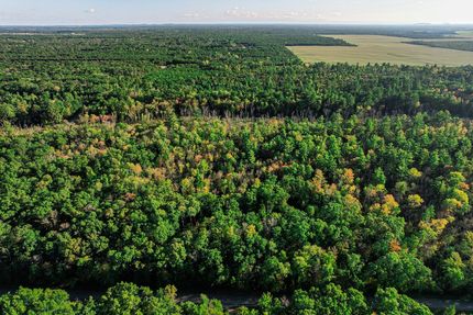 Farm and Ranch for sale in Adams County, Wisconsin