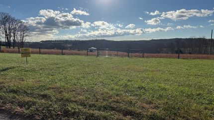 Land for sale in Barren County, Kentucky