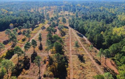 Farm and Ranch for sale in Sampson County, North Carolina