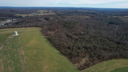 Commercial Property for sale in Clearfield County, Pennsylvania