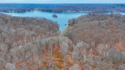 Farm and Ranch for sale in Monroe County, Indiana