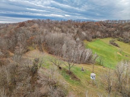 Land for sale in Monroe County, Wisconsin