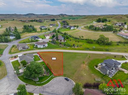 Commercial Property for sale in Sheridan County, Wyoming