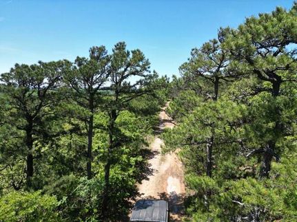 Undeveloped Land for sale in Pushmataha County, Oklahoma