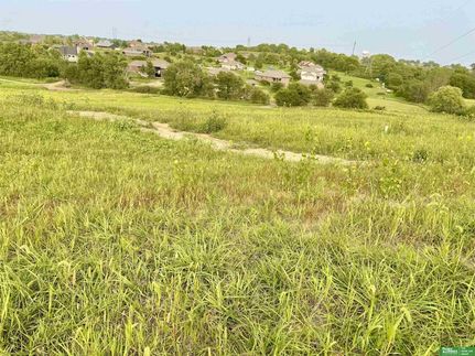 Riverfront Property for sale in Sarpy County, Nebraska