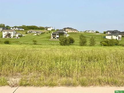 Timberland Property for sale in Sarpy County, Nebraska
