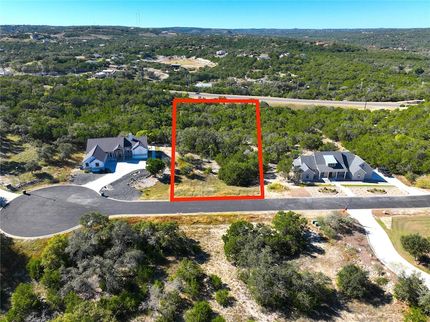 Horse Property for sale in Comal County, Texas