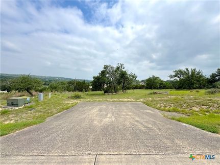 Farm and Ranch for sale in Comal County, Texas