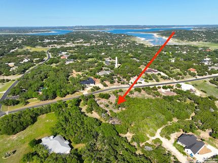 Farm and Ranch for sale in Comal County, Texas
