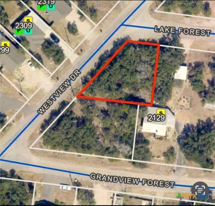 Farm and Ranch for sale in Comal County, Texas