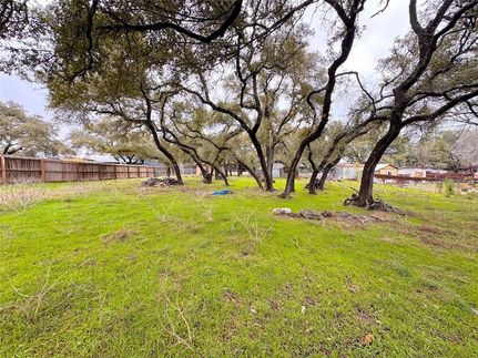 Timberland Property for sale in Comal County, Texas