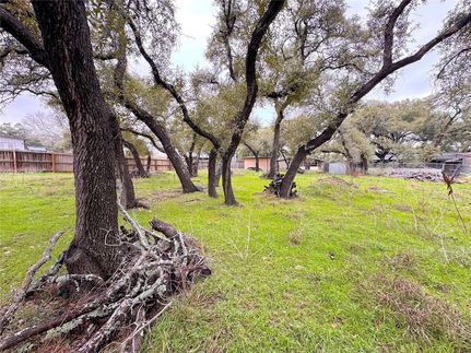 Recreational Property for sale in Comal County, Texas