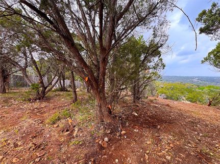 Undeveloped Land for sale in Comal County, Texas