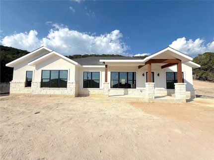 Commercial Property for sale in Comal County, Texas