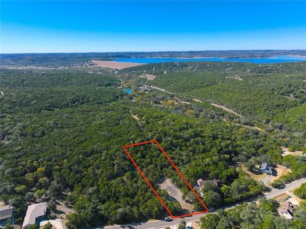 Farm and Ranch for sale in Comal County, Texas